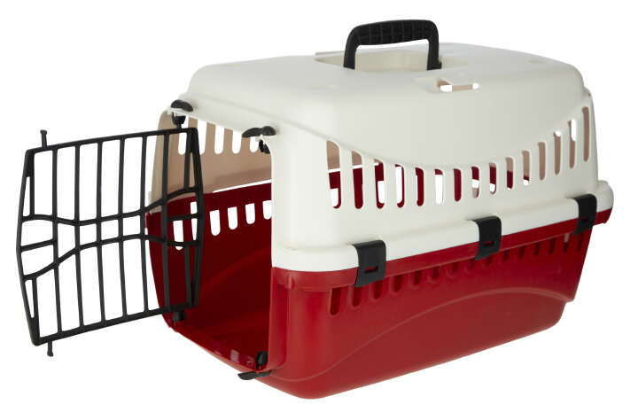 KERBL Transportbox Expedion